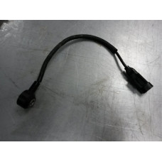 91C003 Knock Detonation Sensor For 14-16 Hyundai Elantra GT  2.0 392502E000